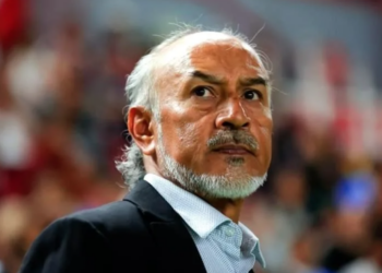 «El Potro» Gutiérrez se disculpa con afición del Cruz Azul