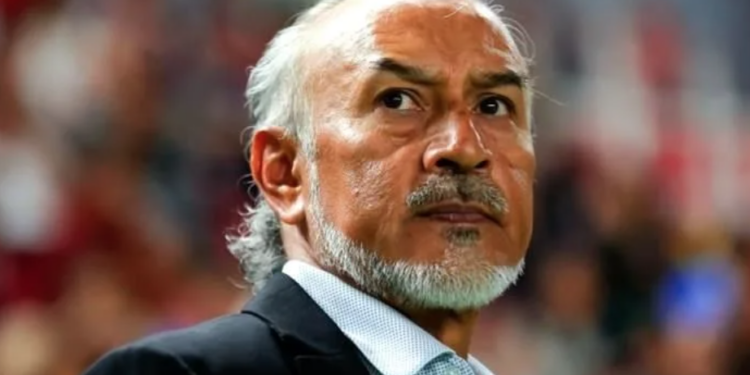 «El Potro» Gutiérrez se disculpa con afición del Cruz Azul