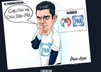 Cartoon