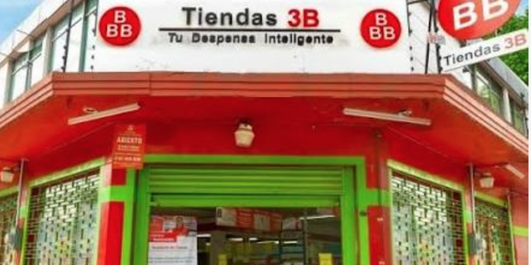 Abarrotes y peluquerías encabezan crecimiento de negocios en Tamaulipas