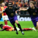 Barcelona muestra poder en la Champions
