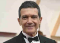Antonio Banderas será Hernán Cortés en filme con IA