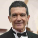 Antonio Banderas será Hernán Cortés en filme con IA