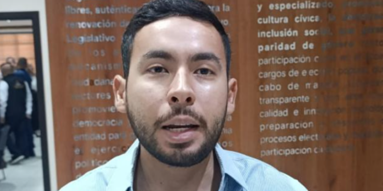 Cierra el 1 de diciembre plazo para aspirantes a candidaturas independientes
