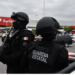 Desconfianza golpea a policías  locales; urgen reforzarlas   