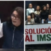 Morena y aliados aprueban más deuda para el país