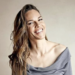 A sus 52 años, Hilary Swank espera a su tercer bebé.