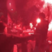 Expone docuserie la ‘Tragedia en el Estadio Corregidora’