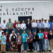 La UAT consolida proyecto de aprovechamiento del laurel para el emprendimiento rural