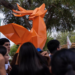 “La huella de COVECO” fortalece en la UAT el humanismo y la identidad universitaria