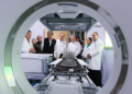 Fortalece Américo capacidad tecnológica para la detección y atención del cáncer en Tamaulipas