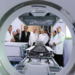 Fortalece Américo capacidad tecnológica para la detección y atención del cáncer en Tamaulipas