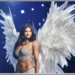 Deslumbra Kylie Jenner en el Victoria’s Secret Fashion Show