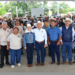 Reafirma Lalo Gattás compromiso con las comunidades rurales en el 102 aniversario del ejido La Misión