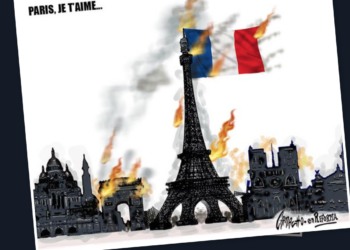 Cartoon
