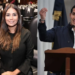 Critica Paola Espinosa trabajo de Rommel Pacheco en Conade