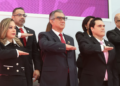 Reforma histórica fortalece y democratiza la justicia en Tamaulipas: Américo