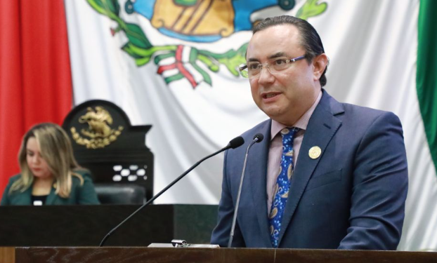 Castigarían hasta con 7 años de cárcel quitarse el condón sin consentimiento
