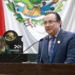 Castigarían hasta con 7 años de cárcel quitarse el condón sin consentimiento