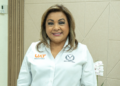 Organiza la FEV-UAT festejos por su 70.° Aniversario   