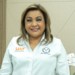 Organiza la FEV-UAT festejos por su 70.° Aniversario   