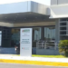 Quieren cerrar la puerta al desorden catastral en Tamaulipas
