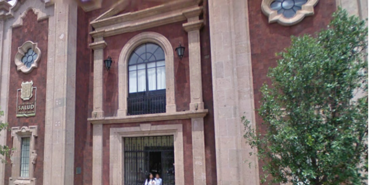 Casi 2 mil trabajadores de Salud siguen sin base; denuncian también recortes salariales