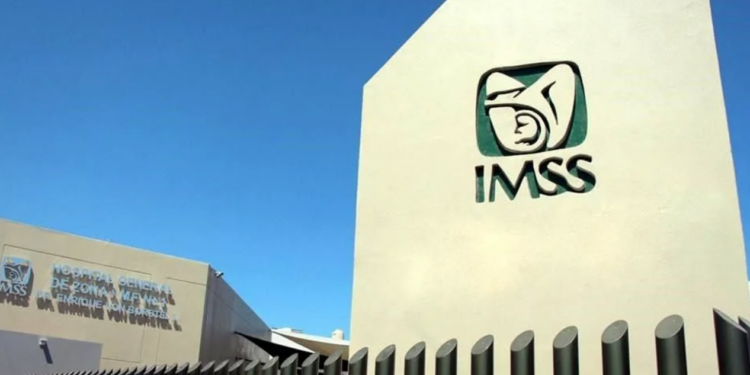 Acota IMSS Modalidad 40; ajusta pensiones