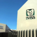 Acota IMSS Modalidad 40; ajusta pensiones