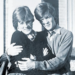 Comparte hermano de Lady Diana su historia con la Princesa