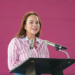 Ofrece Carmen Lilia apoyos de hasta 200 mil pesos para crear nuevos negocios.