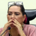 Taddei se niega renunciar