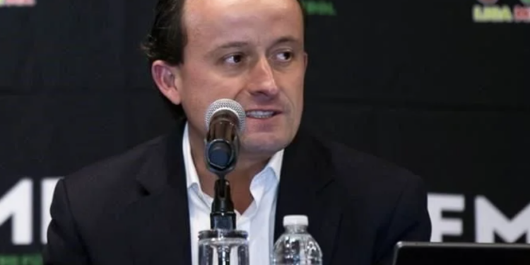 Buscan fortalecer el arbitraje mexicano