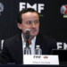 Buscan fortalecer el arbitraje mexicano