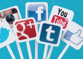 Obligarán a exfuncionarios a entregar redes oficiales