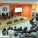 Destaca la UAT en foro internacional de innovación tecnológica en Colombia