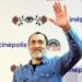 Demian Bichir convierte su lucha en cine