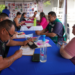 Mantiene Gobierno municipal vinculación laboral y anuncia más de 200 vacantes