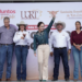 Impulsa Carmen Lilia Canturosas la ganadería local con el segundo concurso del Novillo Gordo