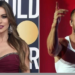 Captan a Sofía Vergara y Dan Reynolds en salida romántica
