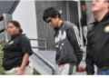 Prisión domiciliaria de Cristian “N”  provoca críticas por caso Melanie   
