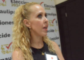 IETAM vuelve a escudarse en falta de  denuncias por campañas anticipadas   