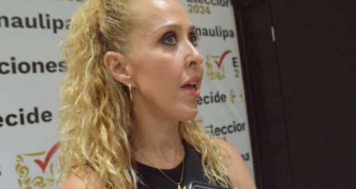 IETAM vuelve a escudarse en falta de denuncias por campañas anticipadas