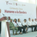 Reconoce Américo a medallistas paralímpicos y anuncia aumento de apoyos a deportistas y entrenadores