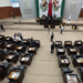 Crearían comisión legislativa para  proteger derechos digitales.