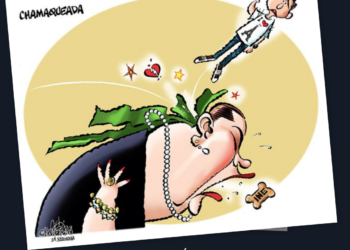 Cartoon