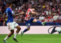 Se niega Barcelona a pagar multa por tantear a Álvarez