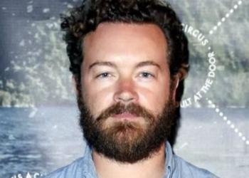 Pierde Masterson apelación contra su condena de violación