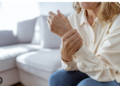 Proponen atención gratuita  para menopausia   