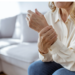 Proponen atención gratuita  para menopausia   